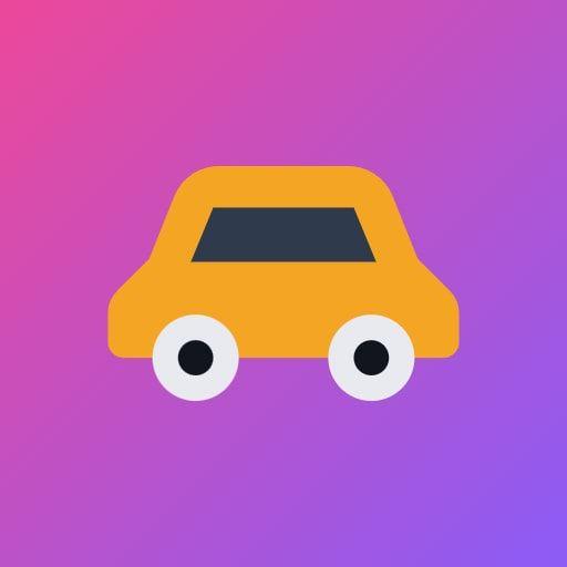 Car Breakout