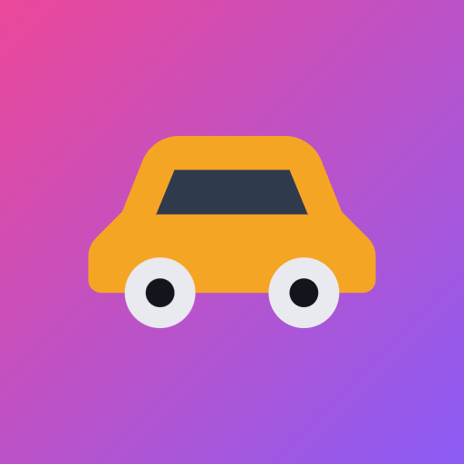 Car Breakout